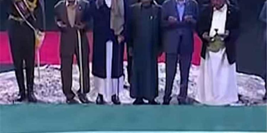 لماذا يتمسك وفد الحوثي بالعودة إلى صنعاء عبر طائرة إيرانية؟ سياسي يمني يجب