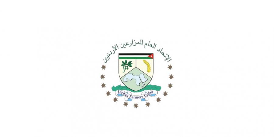 اتحاد المزارعين والسفارة الصينية يبحثان تعزيز التعاون وإقامة مشاريع مشتركة