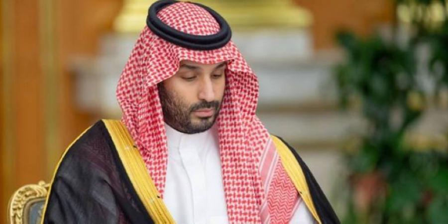 مجلس الوزراء: الموافقة على نظام إيرادات الدولة واستحداث تأشيرة للمتدربين الدوليين