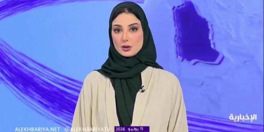 الكويت: السيطرة على حريق في أحد المواقع إثر استهدافه دون تسجيل إصابات
