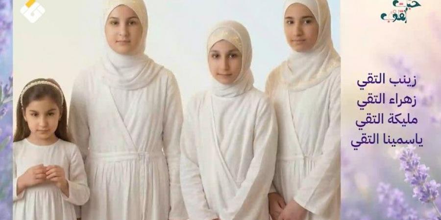 تقرير مصور | “حبات القلوب”.. مبادرة أهلية لحفظ ذاكرة الأطفال الشهداء في لبنان