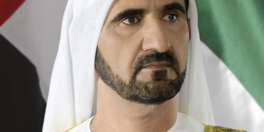محمد بن راشد يعتمد الإطار الوطني لترخيص مؤسسات التعليم العالي
