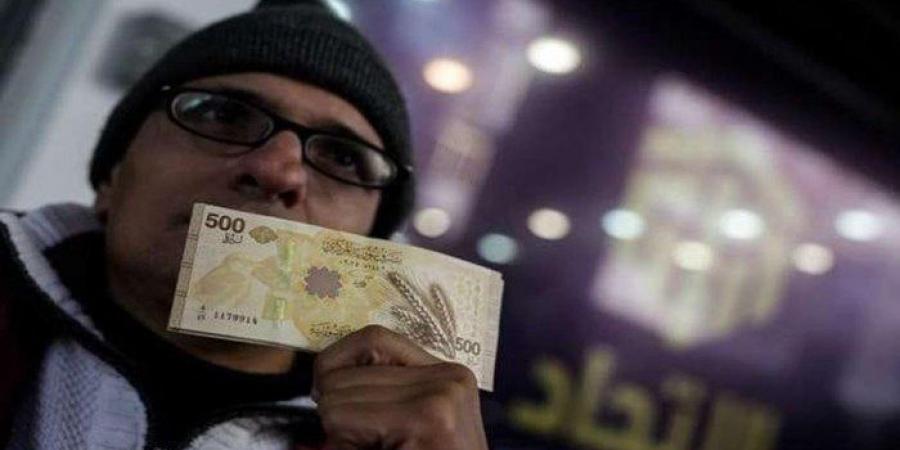 هل تفتح الصكوك السيادية بابًا جديدًا لتمويل الاقتصاد السوري؟.. أول اختبار أمام الحكومة الانتقالية