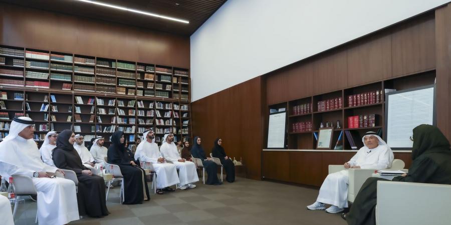 «الثقافة» تدشّن لوحة «دار الاتحاد» احتفاءً بإدراجه بالسجل الوطني للتراث المعماري الحديث