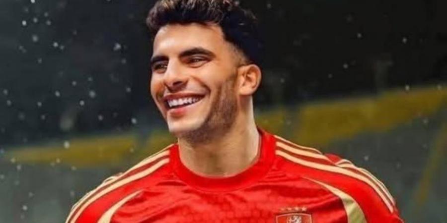 لماذا طلب الزمالك نسبة الإعلانات من زيزو رغم حفظ الشكاوي المتبادلة ؟ اعرف التفاصيل