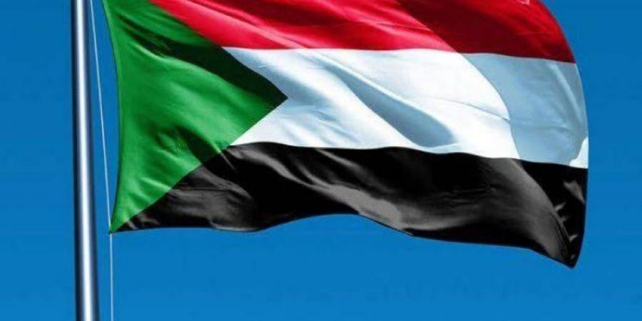السودان تدين الهجمات الإرهابية لمليشيا الحوثي على المملكة