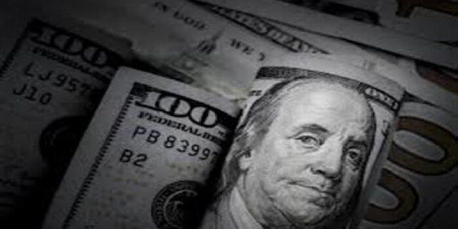 تراجع سعر الدولار مقابل الجنيه اليوم الخميس 16 يوليو 2026.. آخر تحديث في البنوك ومكاتب الصرافة