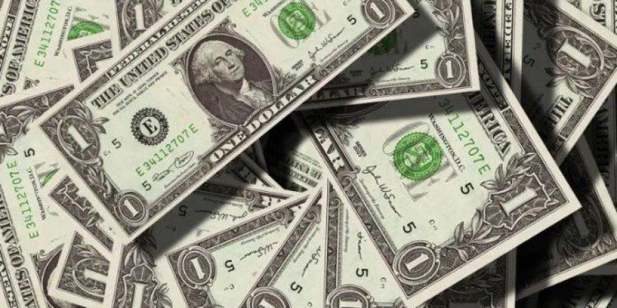 الأسواق العالمية.. تراجع عائدات الخزانة الأمريكية مع تقييم البيانات وتوترات الشرق الأوسط