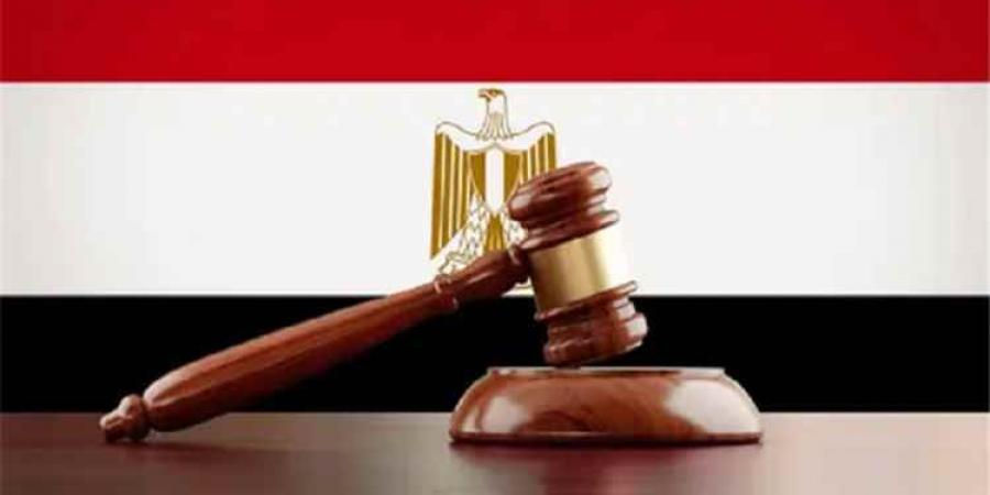صفقة الـ 7.5 مليون جنيه تطيح بنجم الزمالك.. ديون ملوكية تمنع نقل ملكية سيارة فتوح الفارهة