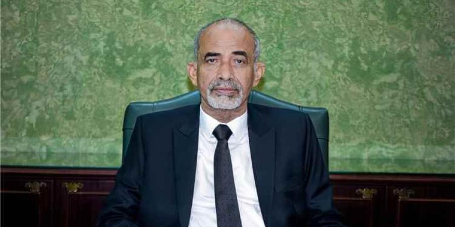 الصبيحي يحذر: ممارسات الحوثيين تهدد الهوية الوطنية ويحمل طهران مسؤولية التصعيد