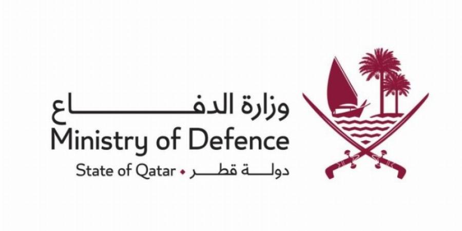 قطر تتصدى لهجمة صاروخية