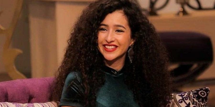 تعويض 2 مليون جنيه.. دعوى جديدة ضد غادة والي لزيادة المبلغ لـ 150 مليون