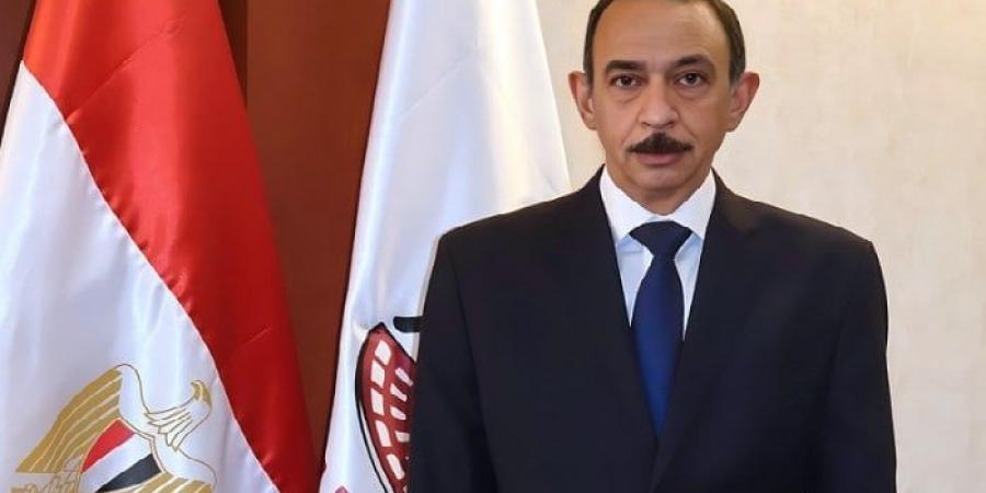 محافظ سوهاج يخفض تنسيق الثانوية العامة إلى 255 درجة