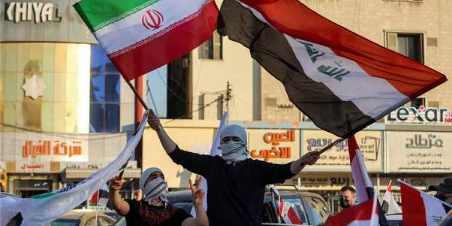 اليمن يدين الهجمات الإيرانية بالصواريخ والطائرات المسيّرة على دول خليجية والأردن