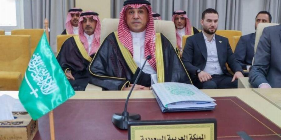 مؤتمر الإعلام الأمني يدعو إلى التواصل مع الأجيال الجديدة رقميًا
