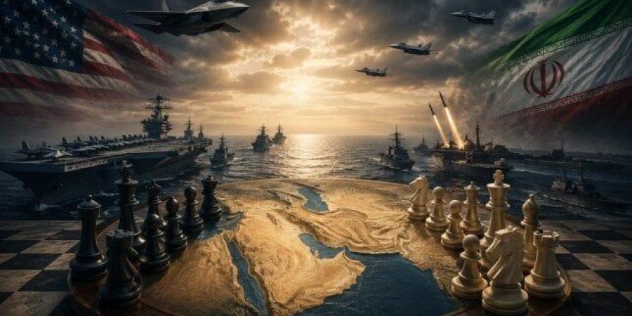بعد الاتفاق… لماذا تتسع الحرب؟