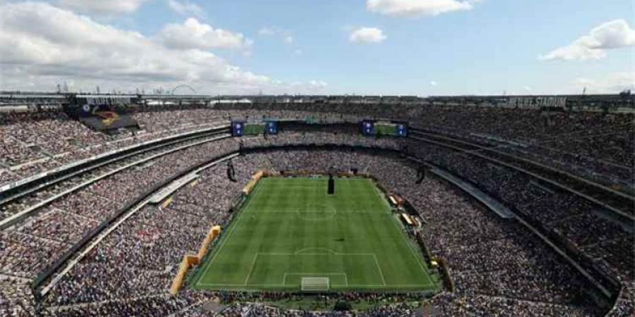 دخان كندا يهدد نهائي كأس العالم 2026