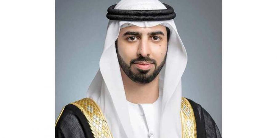 عمر سلطان العلماء: «يوم عهد الاتحاد» رؤية رسخت نموذجاً ملهماً