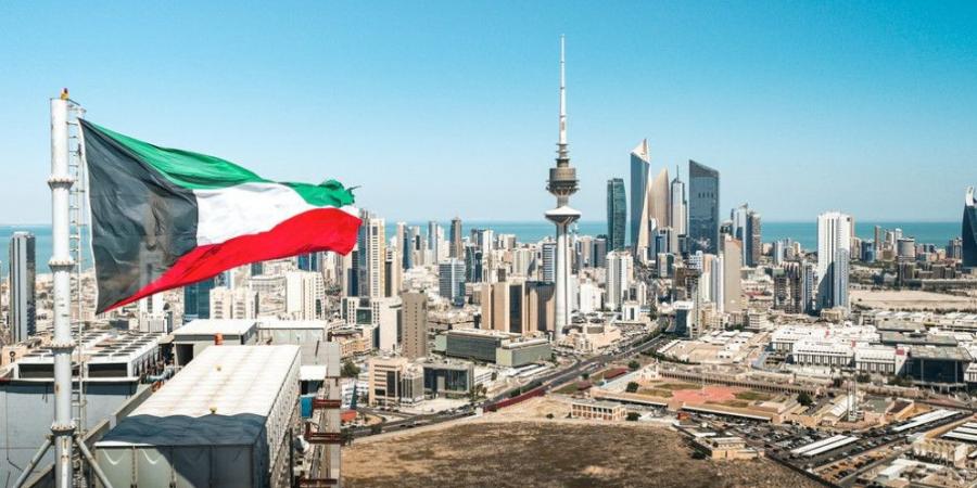 الدفاعات الجوية الكويتية تتصدى لطائرات مسيّرة إيرانية