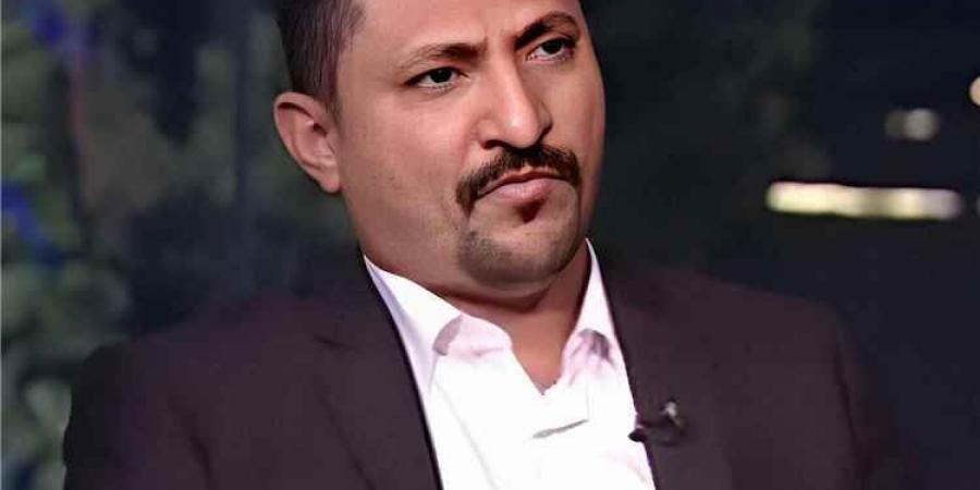 وفاة والد معتقل في تعز.. رفضوا السماح له برؤية ابنه قبل ما يموت