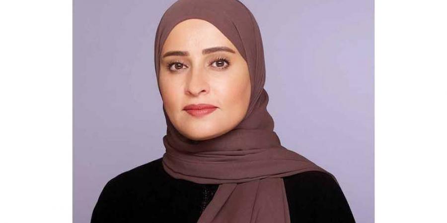 عهود الرومي: «يوم عهد الاتحاد» رسّخ ريادة الإمارات العالمية