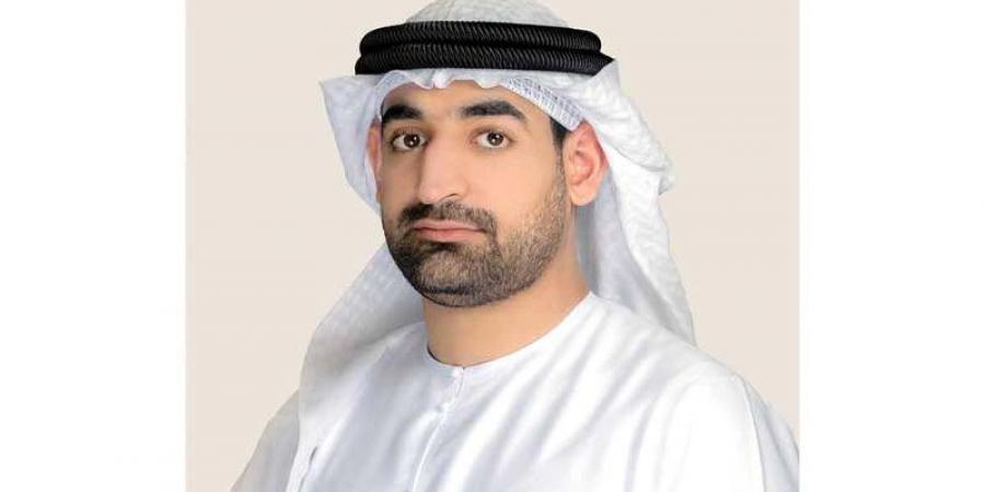 سعود بن سلطان: «يوم عهد الاتحاد» يجسد مبادئ الإمارات