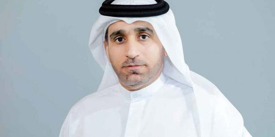 حمد المنصوري: «يوم عهد الاتحاد» رسالة وطنية متجددة للأجيال