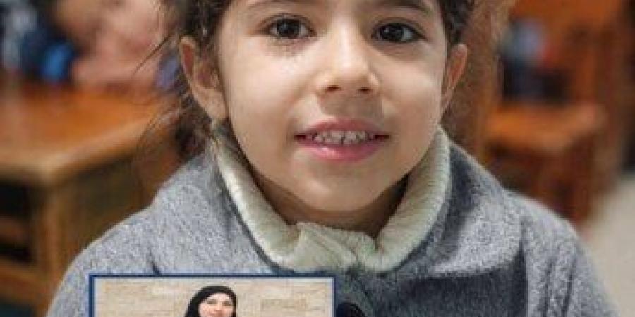 جنايات المنيا تبدأ أولى جلسات محاكمة المتهمة بإنهاء حياة الطفلة «لارين»
