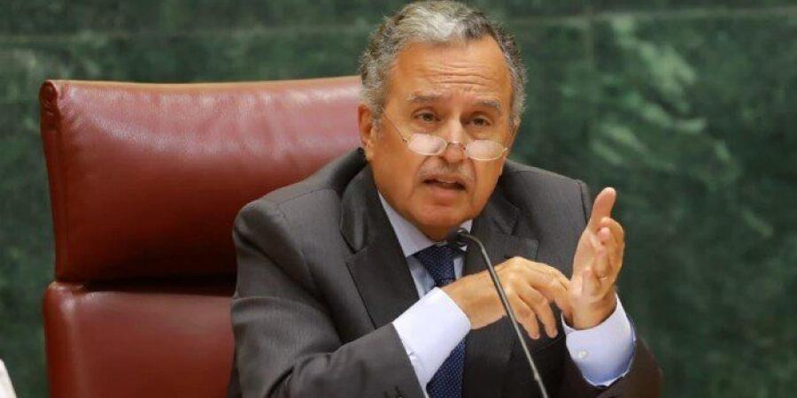 الجامعة العربية تحذر من اتساع التصعيد في الخليج وتدعو إلى خفض التوتر بين واشنطن وطهران