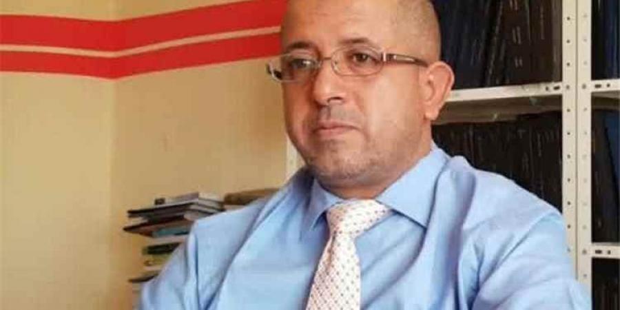 تأجيل الجلسة الخامسة لمحاكمة المتهمين باغتيال الدكتور عبدالرحمن الشاعر في عدن