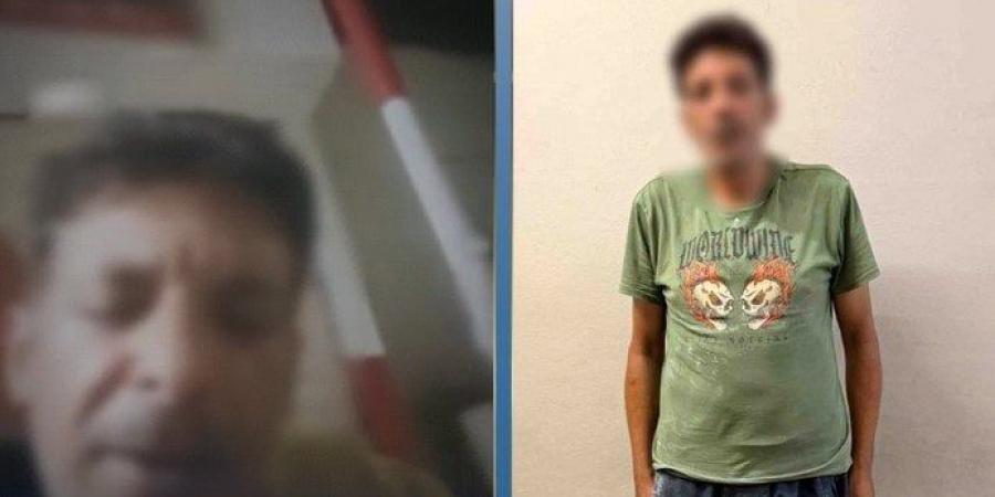 الأمن يكشف ملابسات مزاعم شخص برفض قسم الشرطة تحرير محضر له ضد آخرين