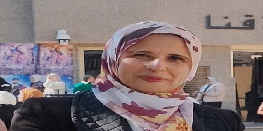 مبادرة لإنشاء متحف إعلامي إقليمي للراحل فهمي عمر في نجع حمادي