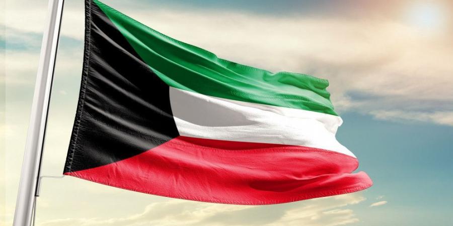 الكويت تندد بالهجوم الإيراني على محطة كهرباء وتقطير المياه