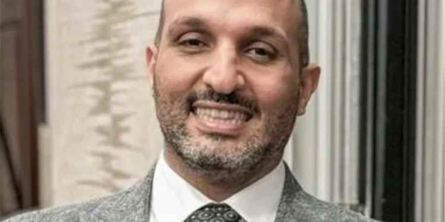 باحث يمني يتوقع لجوء الحوثيين إلى "التصعيد التدريجي" في البحر الأحمر