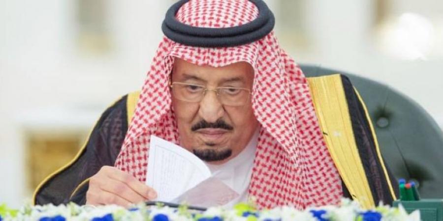 مجلس الوزراء : إدانة شديدة للادعاءات الباطلة لمليشيا الحوثي الإرهابية واتهاماتها الكاذبة