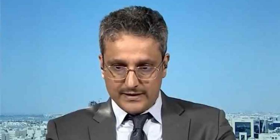 وزير الثقافة اليمني: الحوثيون يحولون المواطنين إلى رهائن وارتهانهم لإيران يفشل جهود السلام
