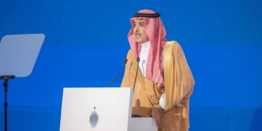 وزير الإعلام: المملكة والإمارات يجمعهما تاريخ وإرث مشترك