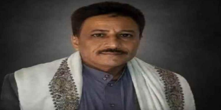 "لم يصدر حكم بحقه منذ 14 عاماً.. فكيف أُعدم؟" — مأساة سجين إب تفجّر غضباً حقوقياً