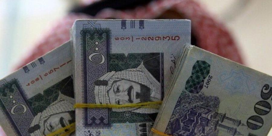 سعر الريال السعودي اليوم الجمعة 24 يوليو 2026.. تحديث جديد مقابل الجنيه المصري