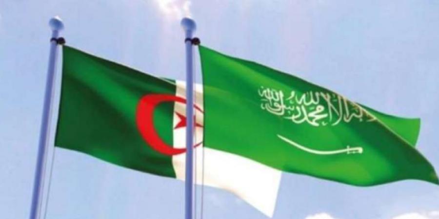 الجزائر تعرب عن استنكارها للهجوم على سفينة سعودية في البحر الأحمر