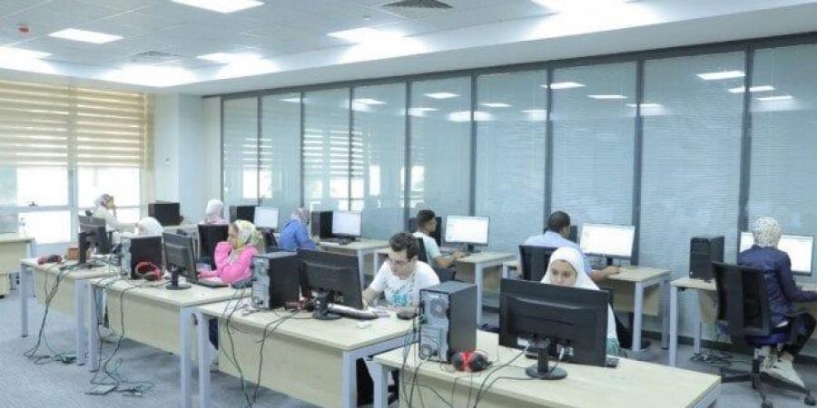 تنسيق الجامعات 2026.. موعد انطلاق المرحلة الأولى لطلاب الثانوية العامة