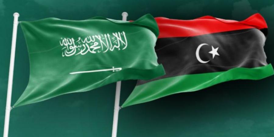 ليبيا تدين تصريحات مليشيا الحوثي الإرهابية التي تستهدف أمن المملكة