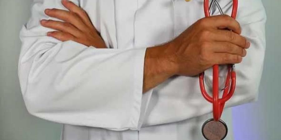 أطباء يشرحون طرق انتقال فيروس هانتا عقب تصاعد المخاوف العالمية