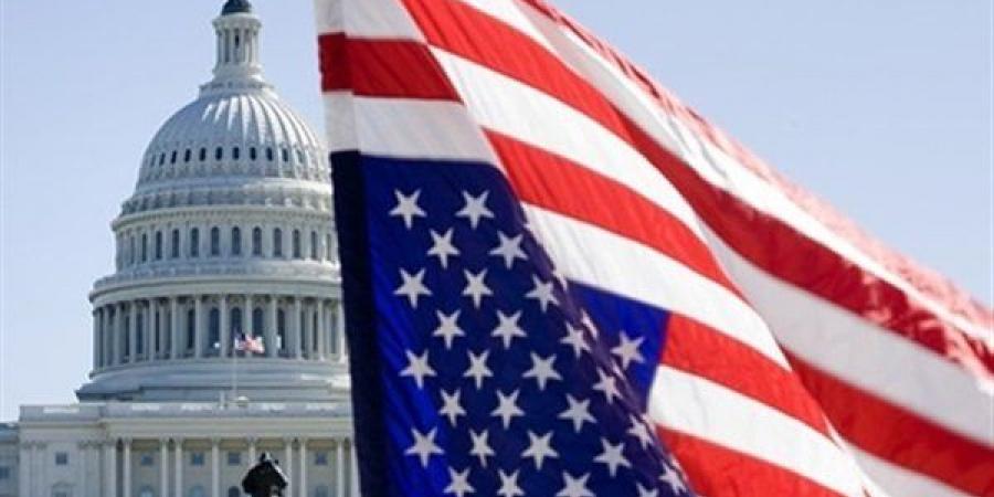 بنسبة 12.5%.. إدارة ترامب تفرض رسوما جمركية جديدة على روسيا