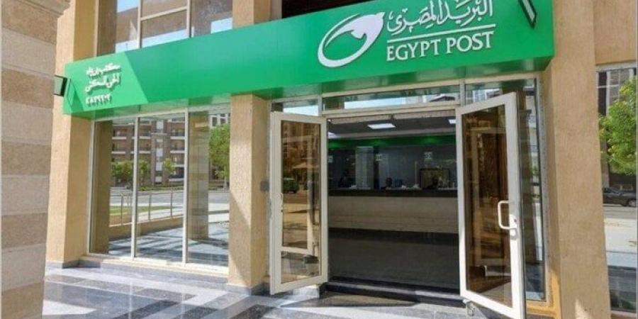 معاشات شهر أغسطس 2026 بالزيادة الجديدة.. موعد وأماكن الصرف