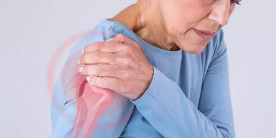 أطعمة تساعد على تخفيف التهاب وآلام المفاصل.. أبرزها الأسماك الدهنية