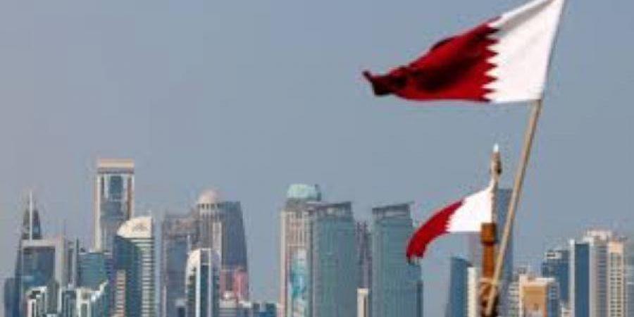 طقس قطر المتوقع اليوم الجمعة.. حار جدا نهارا على الساحل