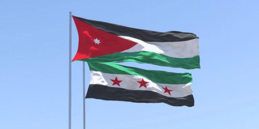 مجلس الأعمال السوري الأردني يرحب بقرار توسيع التسهيلات للمستثمرين ورجال الأعمال السوريين