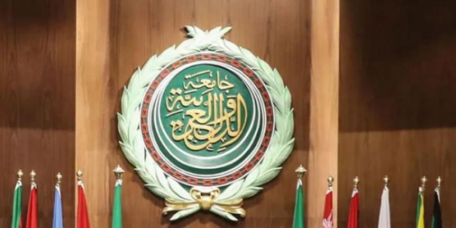 الجامعة العربية تدين الاعتداء الحوثي على سفينة سعودية وتؤكّد رفضها الاعتداءات الإيرانية على الدول العربية