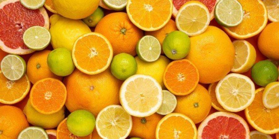 مركب في الحمضيات يفتح آفاقًا جديدة لعلاج الكبد الدهني